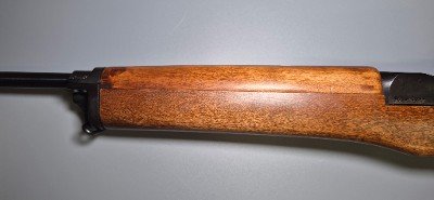 RUGER MINI-14 RANCH .223 REM - Image 11 of 12