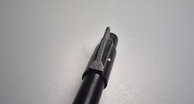 RUGER MINI-14 RANCH .223 REM - Image 5 of 12