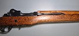 RUGER MINI-14 RANCH .223 REM - Image 7 of 12