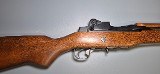RUGER MINI-14 RANCH .223 REM - Image 8 of 12