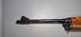 RUGER MINI-14 RANCH .223 REM - Image 10 of 12