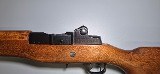 RUGER MINI-14 RANCH .223 REM - Image 12 of 12