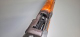 RUGER MINI-14 RANCH .223 REM - Image 4 of 12