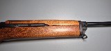 RUGER MINI-14 RANCH .223 REM - Image 6 of 12