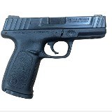 SMITH & WESSON SD40 VE 9MM LUGER (9x19 PARA) - Image 2 of 6