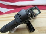 SMITH & WESSON EQUALIZER 9MM LUGER (9X19 PARA) - Image 6 of 6