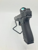 GLOCK G40 GEN 4 10MM - Image 6 of 10