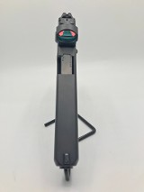 GLOCK G40 GEN 4 10MM - Image 3 of 10