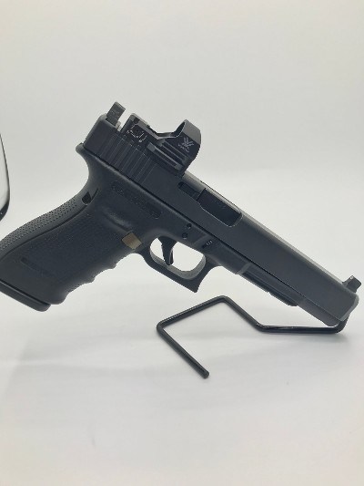 GLOCK G40 GEN 4 10MM - Image 1 of 10