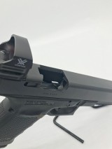 GLOCK G40 GEN 4 10MM - Image 10 of 10