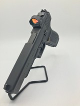 GLOCK G40 GEN 4 10MM - Image 4 of 10
