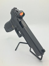 GLOCK G40 GEN 4 10MM - Image 2 of 10