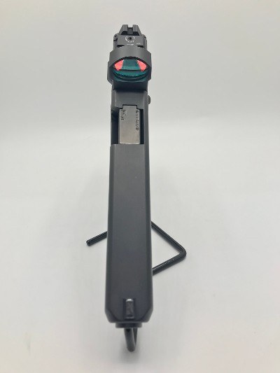 GLOCK G40 GEN 4 10MM - Image 3 of 10