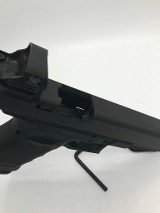 GLOCK G40 GEN 4 10MM - Image 9 of 10