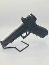 GLOCK G40 GEN 4 10MM - Image 5 of 10