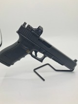 GLOCK G40 GEN 4 10MM - Image 1 of 10