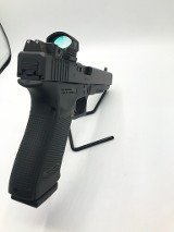 GLOCK G40 GEN 4 10MM - Image 8 of 10