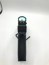 GLOCK G40 GEN 4 10MM - Image 7 of 10