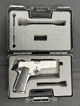 TISAS 1911 CARRY .45 ACP - Image 1 of 11