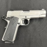 TISAS 1911 CARRY .45 ACP - Image 4 of 11