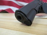BROWNING 1911-22 A1 .22 LR - Image 3 of 4