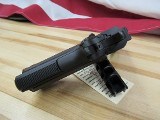 BROWNING 1911-22 A1 .22 LR - Image 4 of 4