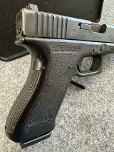 GLOCK 17 Gen 2 9MM LUGER (9x19 PARA) - Image 7 of 10