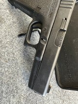 GLOCK 17 Gen 2 9MM LUGER (9x19 PARA) - Image 8 of 10