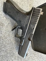 GLOCK 17 Gen 2 9MM LUGER (9x19 PARA) - Image 6 of 10