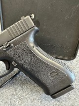 GLOCK 17 Gen 2 9MM LUGER (9x19 PARA) - Image 5 of 10