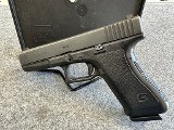 GLOCK 17 Gen 2 9MM LUGER (9x19 PARA) - Image 2 of 10