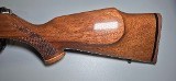 WEATHERBY MK XXII .22 LR - Image 11 of 12