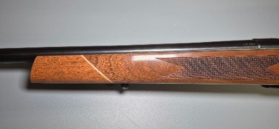 WEATHERBY MK XXII .22 LR - Image 2 of 12