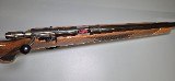 WEATHERBY MK XXII .22 LR - Image 10 of 12