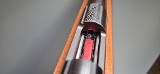 WEATHERBY MK XXII .22 LR - Image 9 of 12