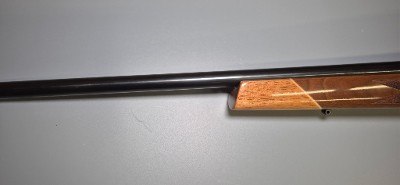 WEATHERBY MK XXII .22 LR - Image 4 of 12