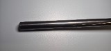 WEATHERBY MK XXII .22 LR - Image 3 of 12