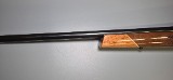 WEATHERBY MK XXII .22 LR - Image 4 of 12