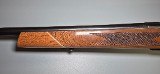 WEATHERBY MK XXII .22 LR - Image 2 of 12