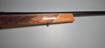 WEATHERBY MK XXII .22 LR - Image 6 of 12