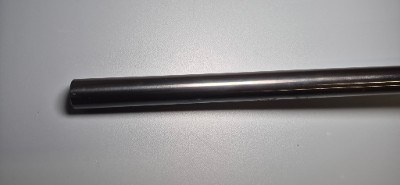 WEATHERBY MK XXII .22 LR - Image 3 of 12
