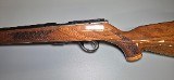 WEATHERBY MK XXII .22 LR - Image 12 of 12