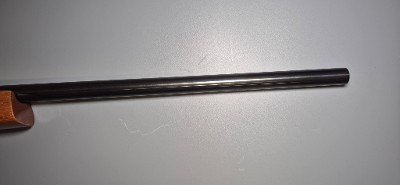WEATHERBY MK XXII .22 LR - Image 5 of 12