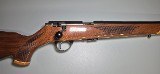 WEATHERBY MK XXII .22 LR - Image 7 of 12