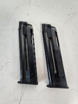 BROWNING 1911-22 BLACK LABEL 051866490 .22 LR - Image 11 of 12