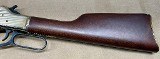 HENRY GOLDEN BOY .44 MAGNUM - Image 7 of 7