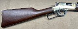 HENRY GOLDEN BOY .44 MAGNUM - Image 3 of 7