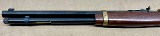 HENRY GOLDEN BOY .44 MAGNUM - Image 6 of 7