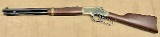HENRY GOLDEN BOY .44 MAGNUM - Image 2 of 7