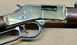 HENRY GOLDEN BOY .44 MAGNUM - Image 4 of 7